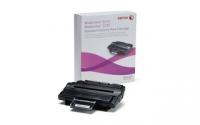 Xerox 106R01485 (WorkCentre 3210/3220) (Black)