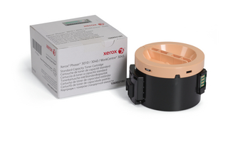 Xerox 106R02180 (Phaser 3010/3040/WC3045)