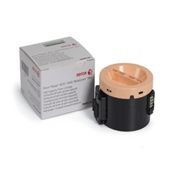 Xerox 106R02182 (Phaser 3010/3040/WC3045)