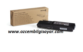 Xerox 106R02236 (Phaser 6600/WorkCentre 6605)
