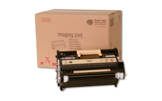 Xerox 108R00591 (Phaser 6250)