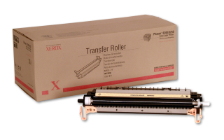 Xerox 108R00592 (Phaser 6200/6250)