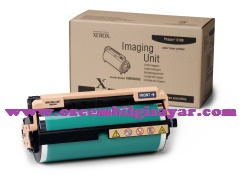 Xerox 108R00593 (Phaser 6100) (Imaging Unit)