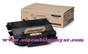 Xerox 108R00594 (Phaser 6100) (Transfer Belt)