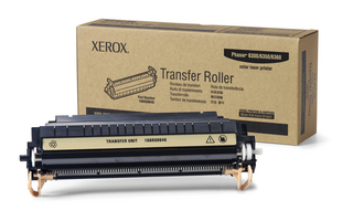 Xerox 108R00646 (Phaser 6300/6350/6360)
