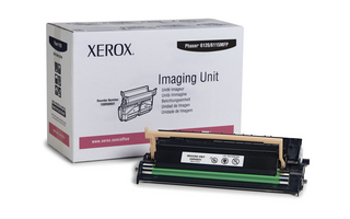 Xerox 108R00691 (Phaser 6120/6115mfp)