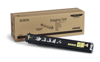 Xerox 108R00713 (Phaser 7760)