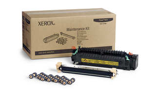 Xerox 108R00718 (Phaser 4510)