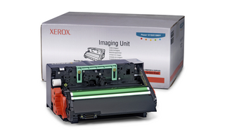 Xerox 108R00721 (Phaser 6110/6110MFP)