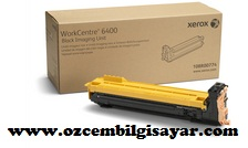 Xerox 108R00774 (WorkCentre 6400) (Black)