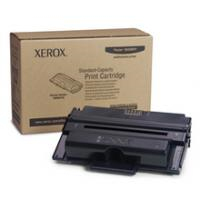Xerox 108R00795 (Phasser 3635MFP)
