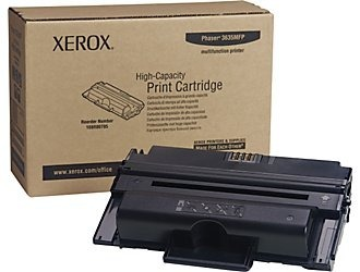 Xerox 108R00796 (Phaser 3635MFP)