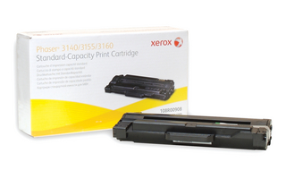 Xerox 108R00908 (Phaser  3140)
