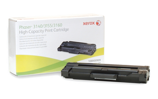 Xerox 108R00909 (Phaser 3140)