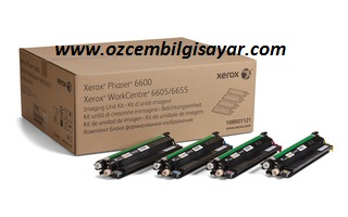 Xerox 108R01121 (Phaser 6600/WorkCentre 6605/WorkCentre 6655)