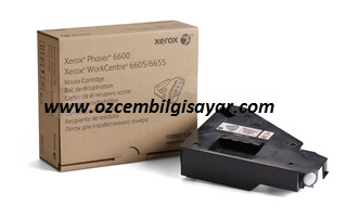 Xerox 108R01124 (Phaser 6600/WorkCentre 6605)