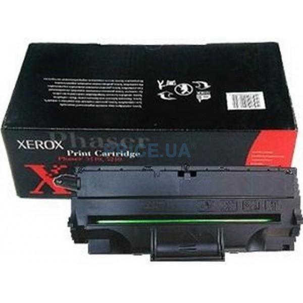 Xerox 109R00639 (Phaser 3110/3210)