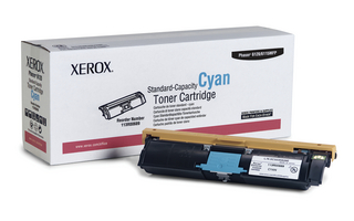 Xerox 113R00689 (Phaser 6120/6115MFP)