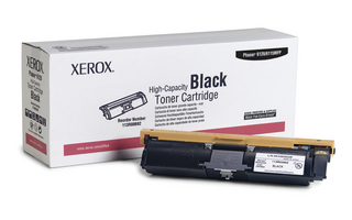 Xerox 113R00692 (Phaser 6120/6115MFP)