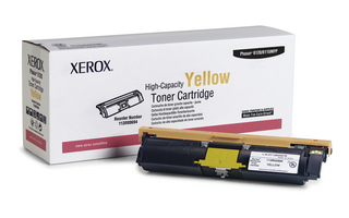 Xerox 113R00694 (Phaser 6120/6115MFP)