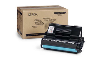 Xerox 113R00712 (Phaser 4510)