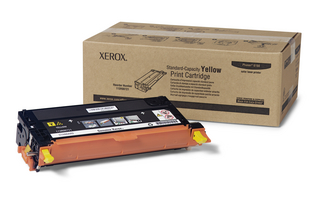 Xerox 113R00721 (Phaser 6180/6180MFP)