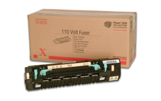 Xerox 115R00029 (Phaser 6250)