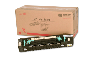 Xerox 115R00030 (Phaser 6250)