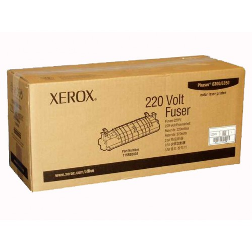 Xerox 115R00036 (Phaser 6300/6350)