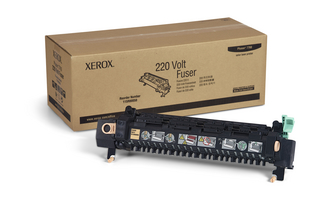 Xerox 115R00050 (Phaser 7760)