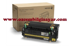 Xerox 115R00059 (WorkCentre 6400) Fuser
