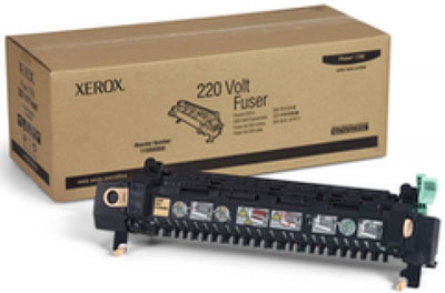 Xerox 115R00062 (Phaser 7500)