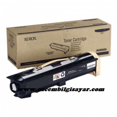 Xerox 006R01160 (WorkCentre 5325/5330/5335)