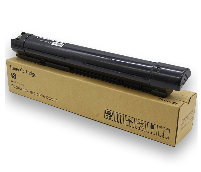 Xerox SC2020 (006R01693)-(Black)