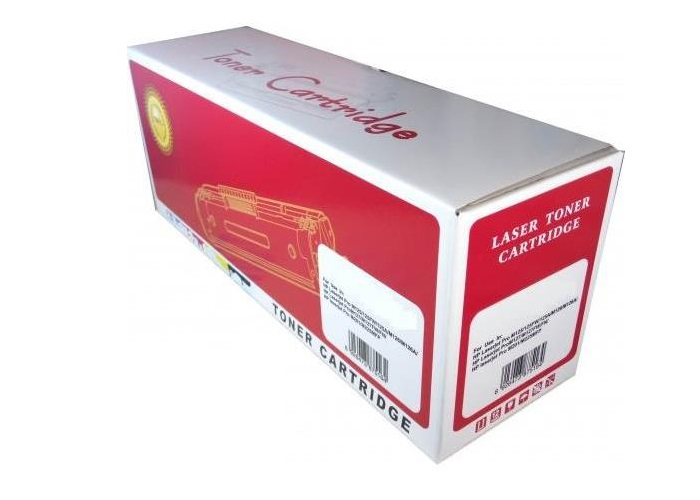 HP CE505A/CF280A/Canon CRG-719 (Kutu)