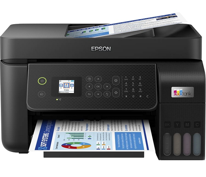 Epson EcoTank L5290 (C11CJ65405) Yazıcı (EPSON 103)
