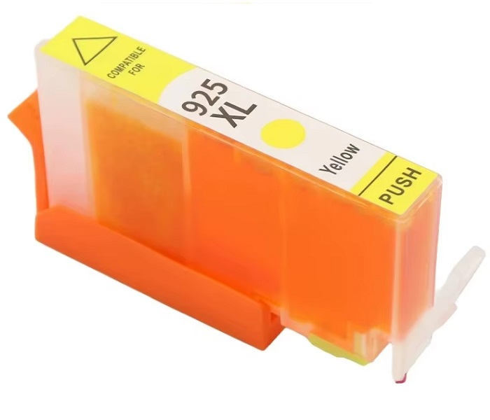 HP 925XL-4K0W2PE (Pro 8120-Pro 8122-Pro 8123-Pro 8124-Pro 8125)