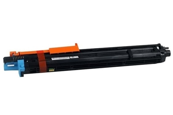 DR-313 CMY (Bizhub C258-Bizhub C308-Bizhub C368-Bizhub C458-Bizhub C558-Bizhub C658-A7U40TD)