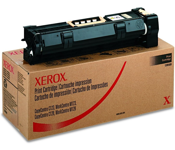 Xerox 013R00589 (C123/C128/M123/M128)