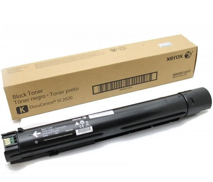 Xerox SC2020 (006R01693)  (Black)