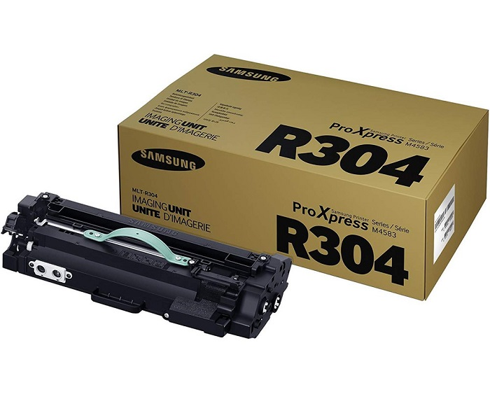 Samsung MLT-R304/HP SV150A (SL-M4530/SL-M4583) (Drum Unit)