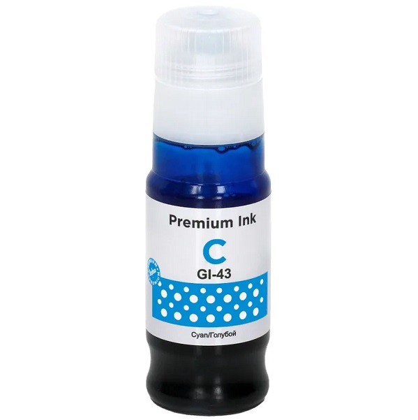 Xerox 108R00648 (Phaser 7400)