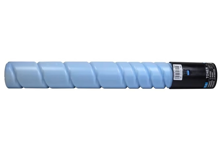  TN324C (Bizhub C258-Bizhub C308-Bizhub C368-A8DA450)