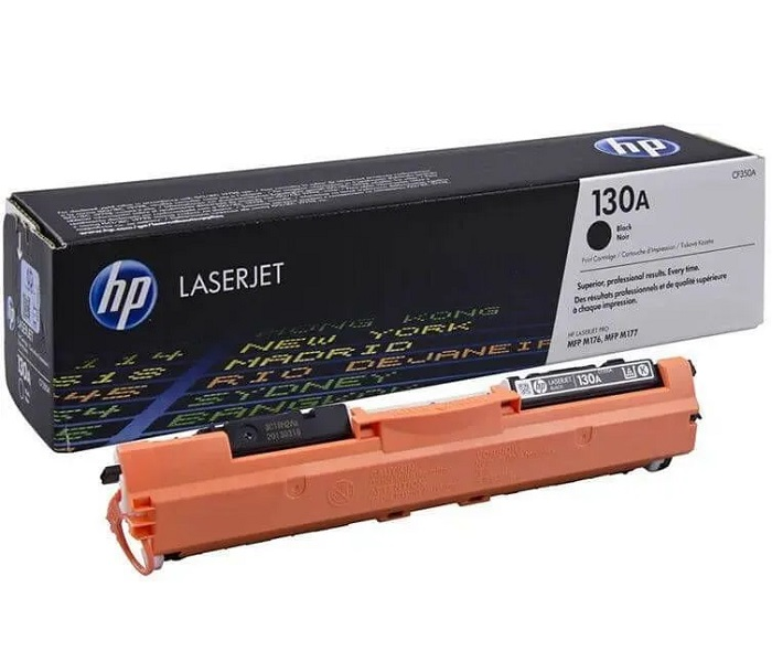 HP CF350A (130A)