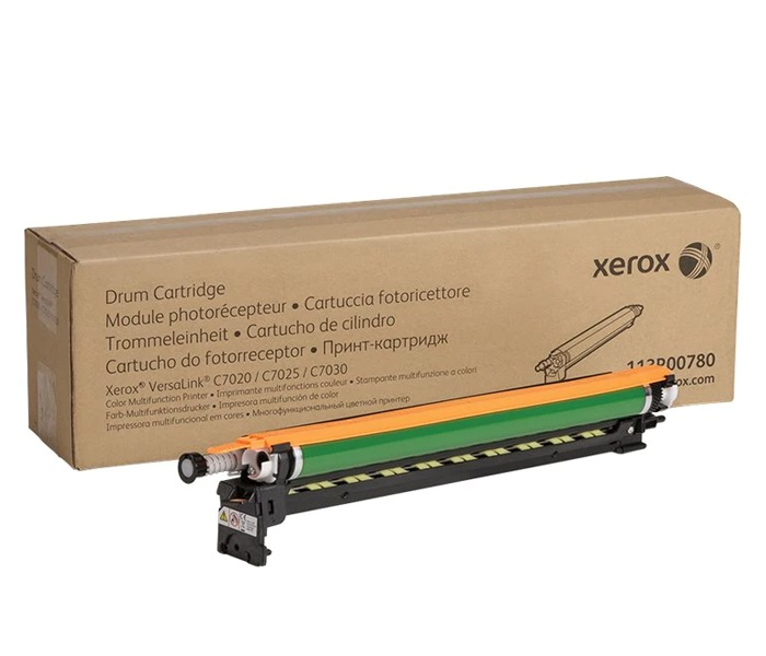 Xerox 113R00780 (C7020/C7025/C7030) (Image Drum)