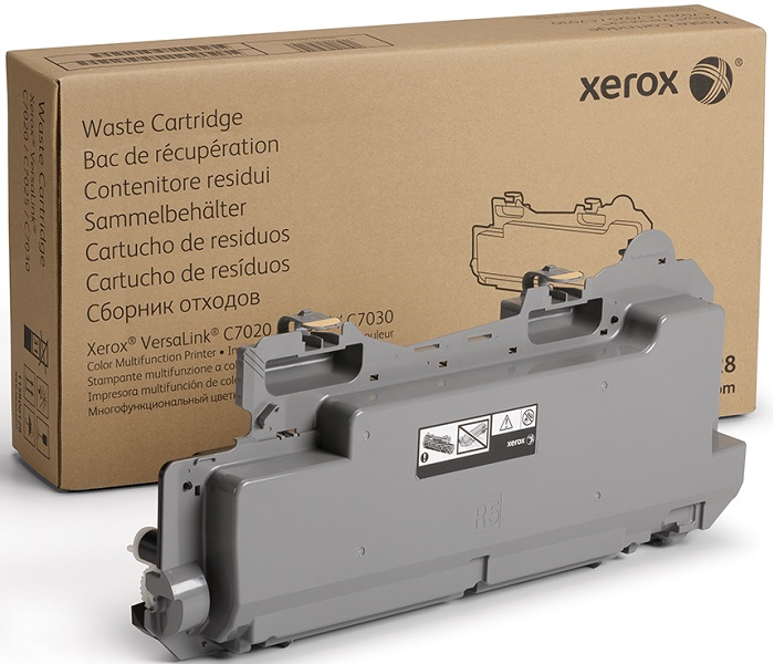 Xerox 115R00128 (C7020/C7025/C7030) (Waste)
