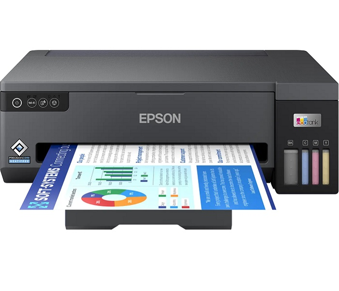 Epson EcoTank L11050 (C11CK39403) Yazıcı (EPSON 103)