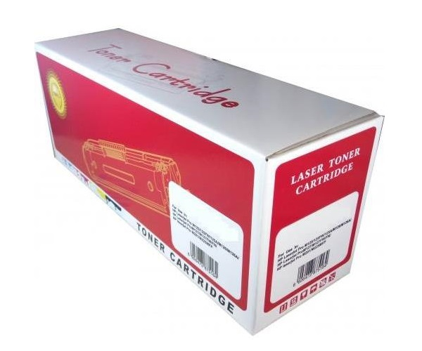 HP Q5949A-Q7553A-Canon CRG-708 (Kutu)