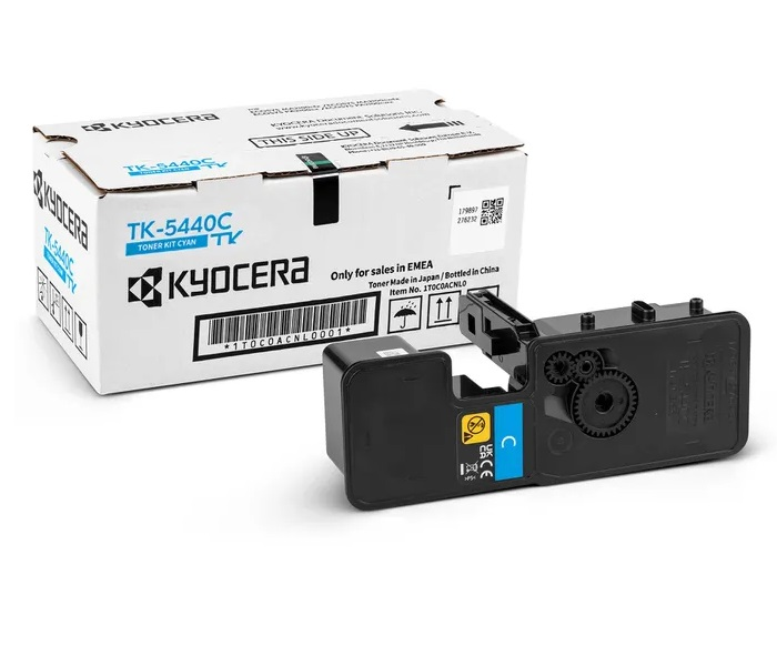 Kyocera TK-5440C (MA2100/PA2100) (Cyan)