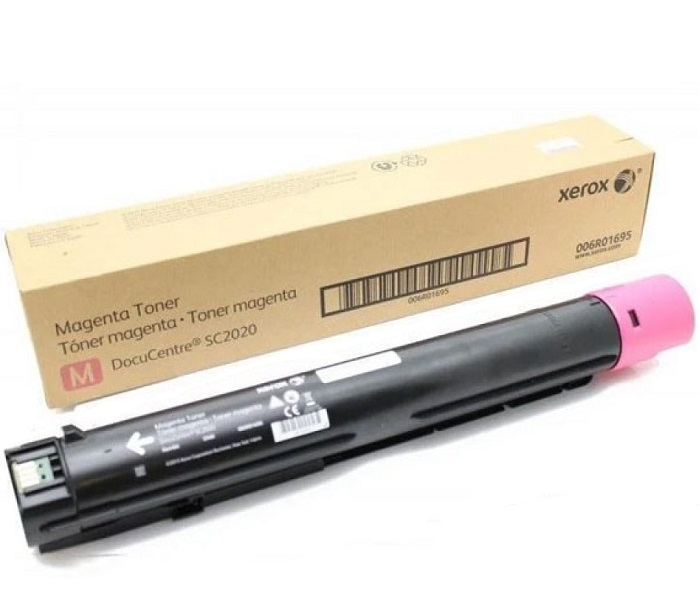 Xerox SC2020 (006R01695) (Magenta)